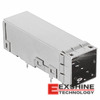 U92-A110-1001-30 Image