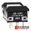 UB15NBKG015D Image