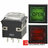 UB225KKW016CF-4J04 Image