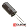 UPB2G220MHD Image