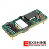 UWE-12/10-Q48N-C Image