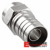 VF10-601/L Image