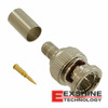 031-71008-1RFX Image