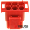 1-480704-2 Image