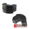 1490413-5 Image