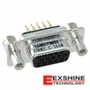 164A17309X Image