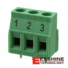 1734669 Image