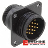 213855-1 Image