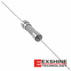 5HFP 500-R Image