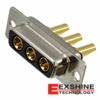 680S3W3203L201 Image