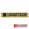 752161104G Image