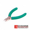 822N Image
