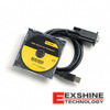884X-USB Image