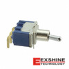 8G1044C-Z Image