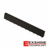 963120-2000-AR-PR Image