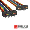 A6MMS-1436M Image