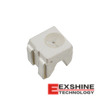 AA4040ZGS Image