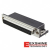 ADF37A-KG-TAXB5 Image