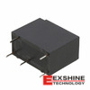 ALQ118 Image
