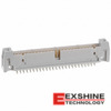 AWH50G-0202-T-R Image