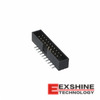 AWHW2-20G-SMD-R Image