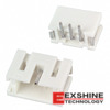 B3B-PH-SM3-TB Image