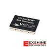 BCM384T120T300A00 Image
