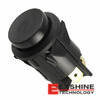 C7001AFBB Image