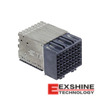 CIRHSE06T40A35SCNF80M32V0 Image