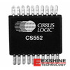 CS5523-ASZ Image