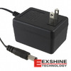 CTRAN-600 Image
