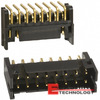 DF11-16DP-2DS(52) Image