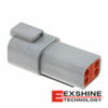 DT04-4P Image