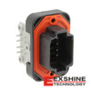 DT13-48PABCD-R015 Image