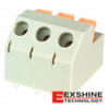 EDZ4301/3-KD Image
