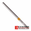 ES75SB005 Image