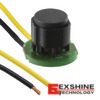 ESM K12 1 5N N L130 Image