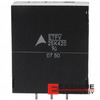 ETFV25K420E4 Image