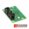 EVAL-KX023-1025 Image