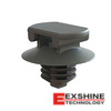 FTH-37-01BK Image
