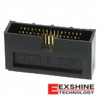 HIF6A-34PA-1.27DS(71) Image