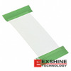 HX-SCE-1K-12.7-50-9 Image