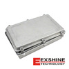 IPS-3909 Image