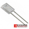 IR908-7C-F Image
