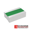 KRL2012E-M-R033-F-T5 Image