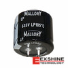 LP822M035H3P3 Image