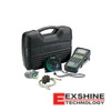 LS8E-KIT-ACS Image