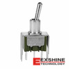 M2012SS2W13 Image