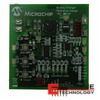 MCP1631RD-MCC2 Image