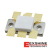 MRF275L Image